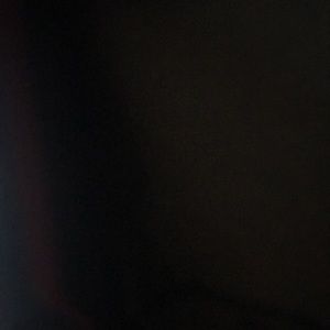 Meet your Posher, Ang